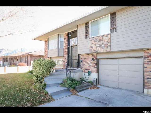 652 Howard Dr E, Sandy, UT 84070 — photo 2