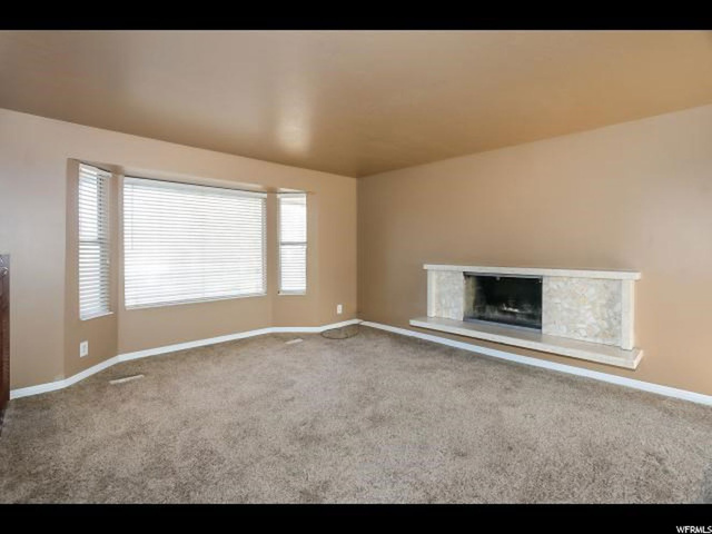 652 Howard Dr E, Sandy, UT 84070 — photo 5