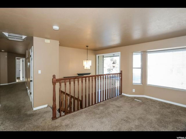652 Howard Dr E, Sandy, UT 84070 — photo 3