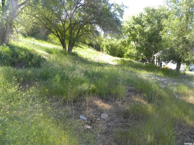 1770 N 1350 E #23, North Logan, UT 84341 — photo 4
