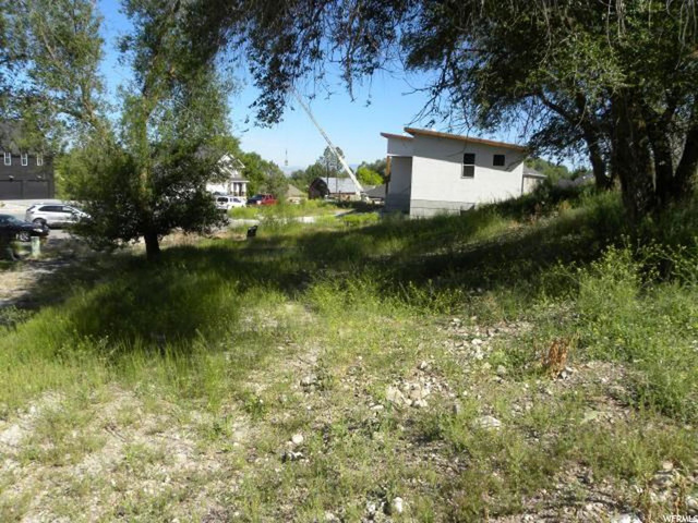 1770 N 1350 E #23, North Logan, UT 84341 — photo 7