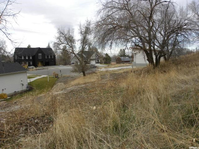 1770 N 1350 E #23, North Logan, UT 84341 — photo 6