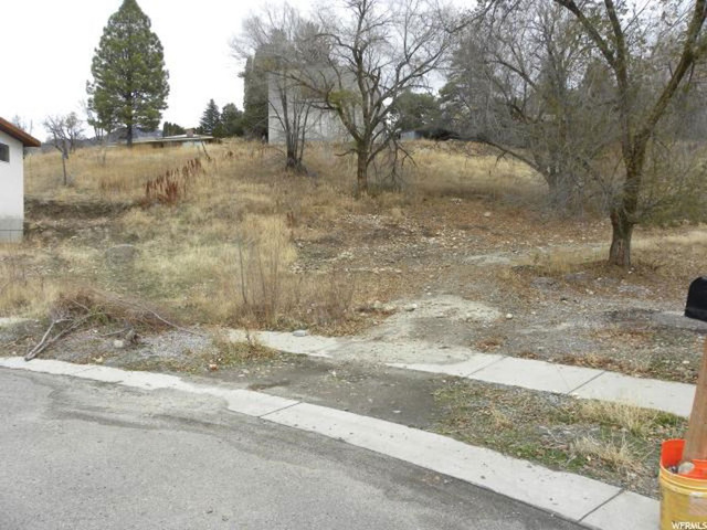 1770 N 1350 E #23, North Logan, UT 84341 — photo 5