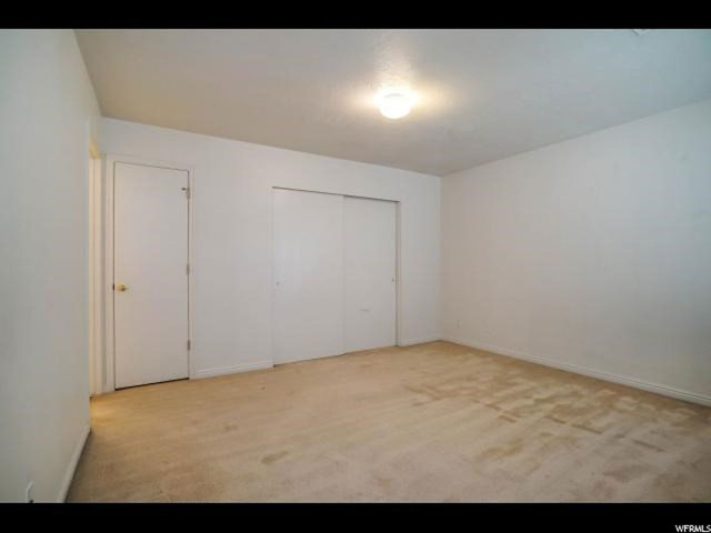2183 W 2120 N, Clinton, UT 84015 — photo 10