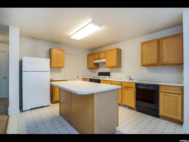 2183 W 2120 N, Clinton, UT 84015 — photo 7