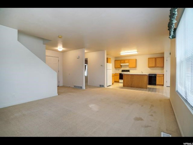 2183 W 2120 N, Clinton, UT 84015 — photo 4