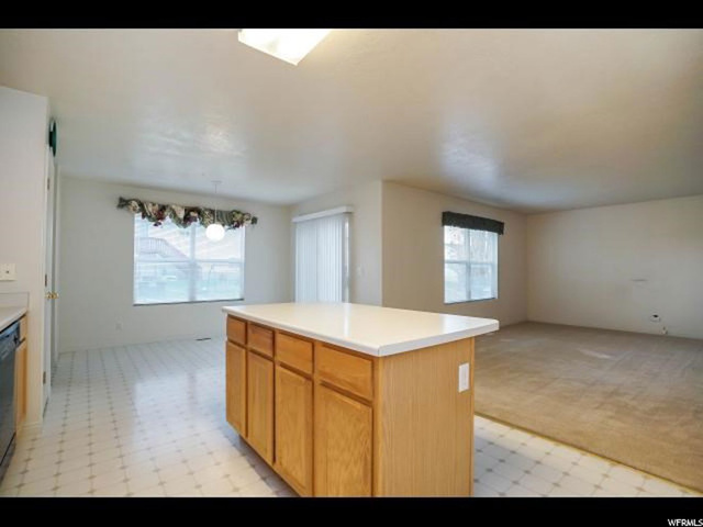 2183 W 2120 N, Clinton, UT 84015 — photo 8