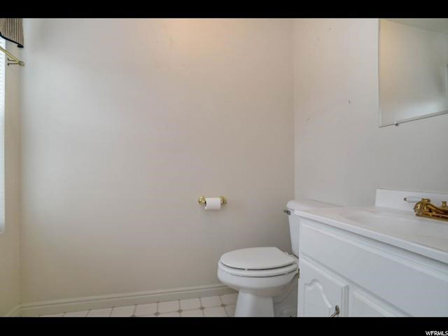 2183 W 2120 N, Clinton, UT 84015 — photo 9