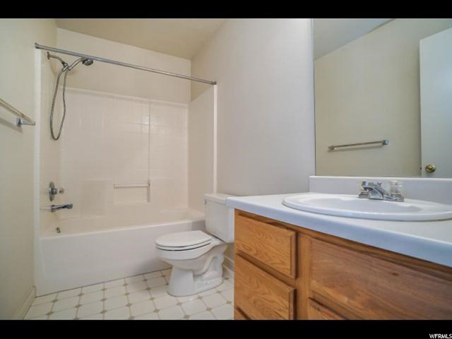 2183 W 2120 N, Clinton, UT 84015 — photo 11