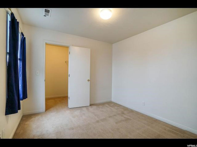 2183 W 2120 N, Clinton, UT 84015 — photo 12