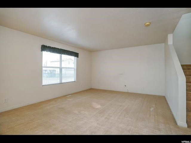 2183 W 2120 N, Clinton, UT 84015 — photo 3