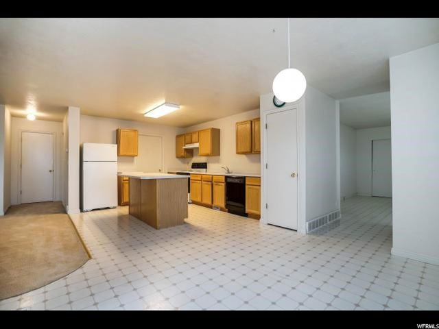 2183 W 2120 N, Clinton, UT 84015 — photo 6