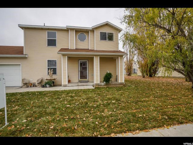 2183 W 2120 N, Clinton, UT 84015 — photo 2