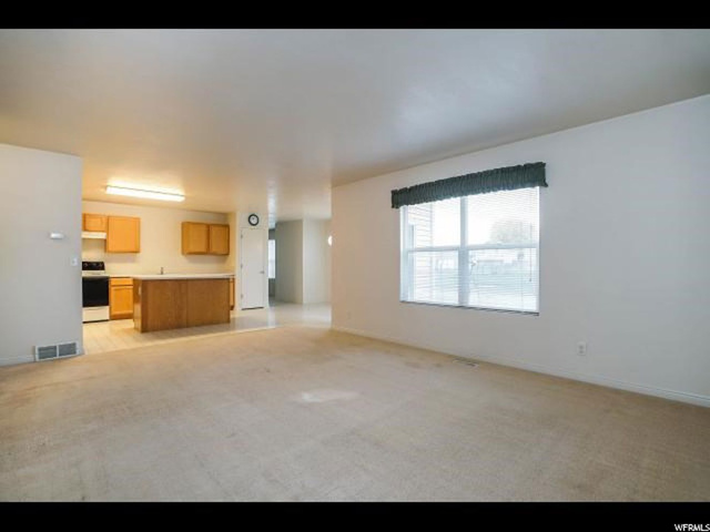 2183 W 2120 N, Clinton, UT 84015 — photo 5