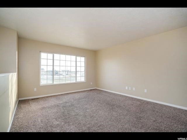 412 W 1850 S, Clearfield, UT 84015 — photo 2