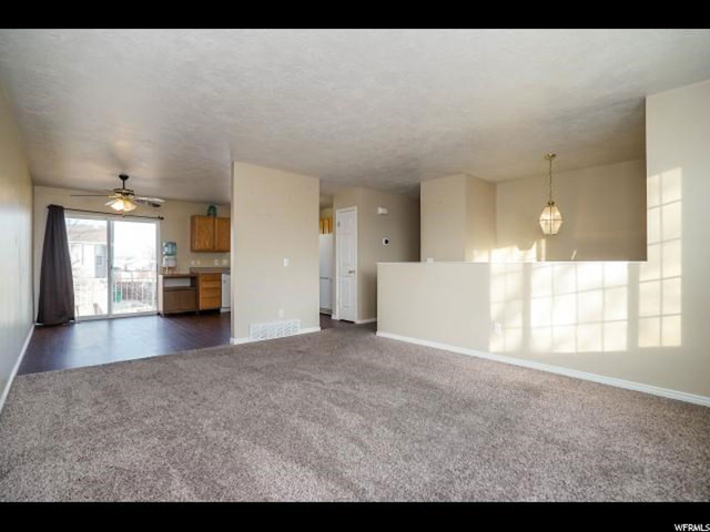 412 W 1850 S, Clearfield, UT 84015 — photo 4
