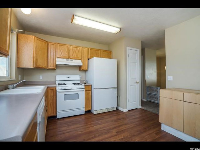 412 W 1850 S, Clearfield, UT 84015 — photo 7