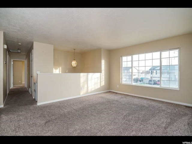 412 W 1850 S, Clearfield, UT 84015 — photo 3