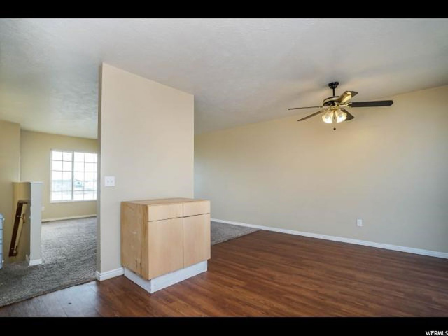 412 W 1850 S, Clearfield, UT 84015 — photo 10