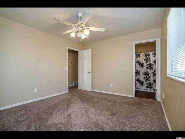 412 W 1850 S, Clearfield, UT 84015 — photo 12