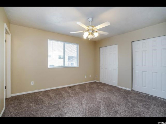412 W 1850 S, Clearfield, UT 84015 — photo 11