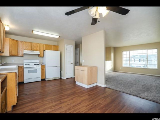 412 W 1850 S, Clearfield, UT 84015 — photo 6