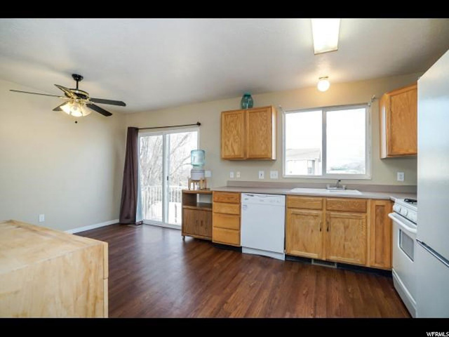 412 W 1850 S, Clearfield, UT 84015 — photo 9