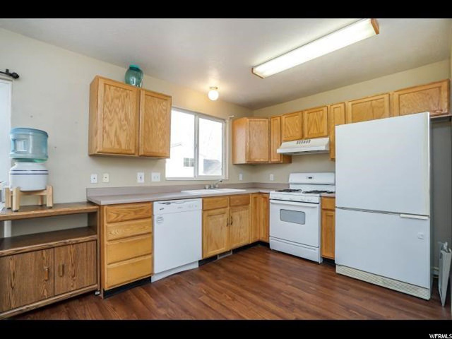 412 W 1850 S, Clearfield, UT 84015 — photo 8