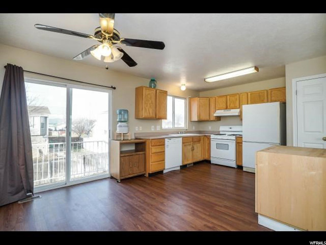 412 W 1850 S, Clearfield, UT 84015 — photo 5