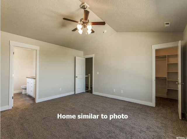 734 S 225 E, Willard, UT 84340 — photo 4