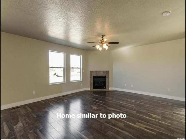 734 S 225 E, Willard, UT 84340 — photo 2