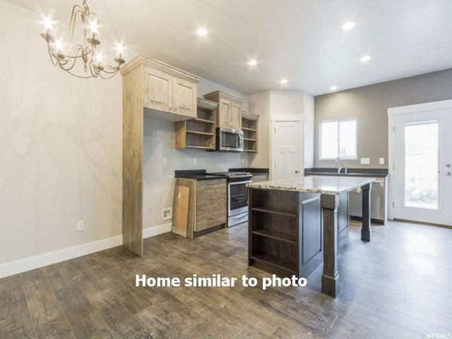 791 S 225 E, Willard, UT 84340 — photo 4