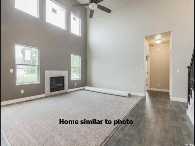 791 S 225 E, Willard, UT 84340 — photo 3