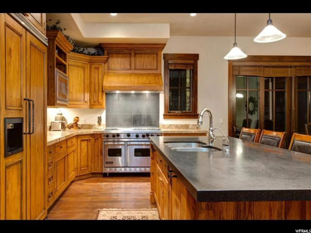 44 S Silver Star Ct E, Park City, UT 84060 — photo 8