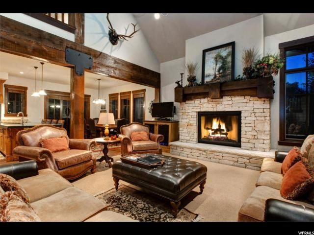 44 S Silver Star Ct E, Park City, UT 84060 — photo 7