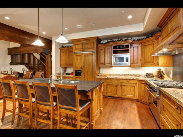 44 S Silver Star Ct E, Park City, UT 84060 — photo 10