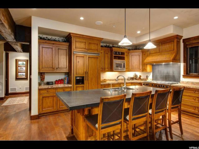 44 S Silver Star Ct E, Park City, UT 84060 — photo 9