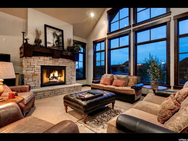 44 S Silver Star Ct E, Park City, UT 84060 — photo 4