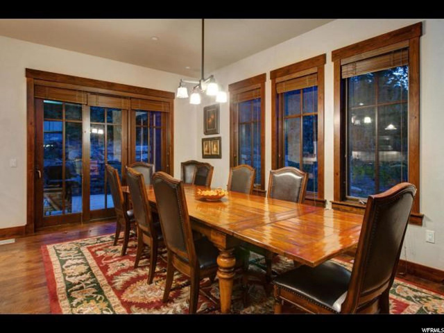 44 S Silver Star Ct E, Park City, UT 84060 — photo 11