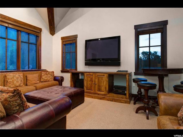 44 S Silver Star Ct E, Park City, UT 84060 — photo 12