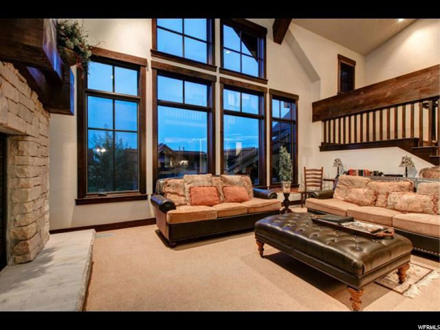 44 S Silver Star Ct E, Park City, UT 84060 — photo 5