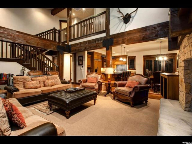 44 S Silver Star Ct E, Park City, UT 84060 — photo 6