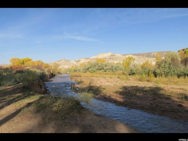 Torrey, UT 84775 — photo 11