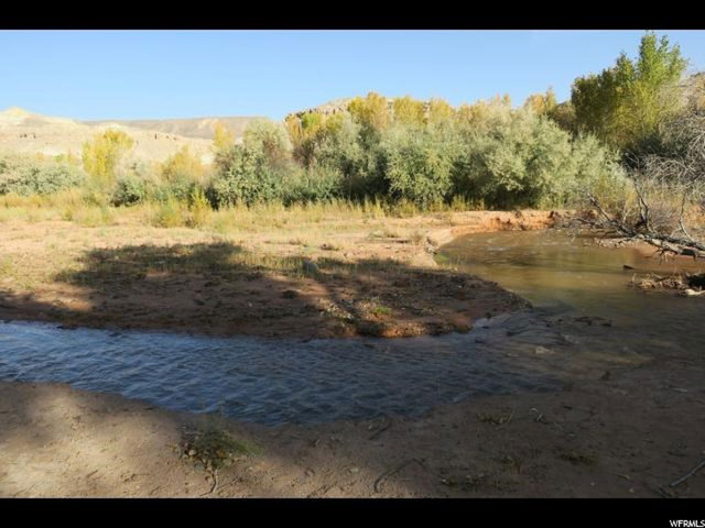 Torrey, UT 84775 — photo 5