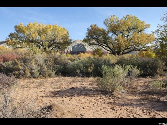 Torrey, UT 84775 — photo 7