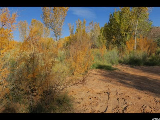 Torrey, UT 84775 — photo 9