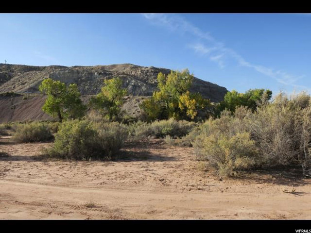 Torrey, UT 84775 — photo 10