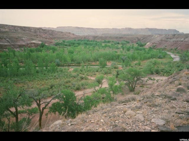 Torrey, UT 84775 — photo 2