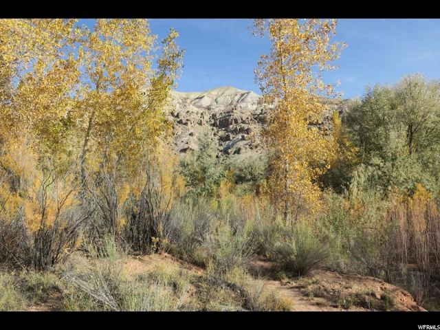 Torrey, UT 84775 — photo 8