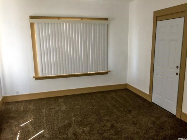 427 E 30th S, Ogden, UT 84401 — photo 3